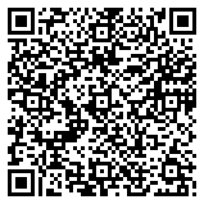kod QR z danymi kontaktowymi 59059836800000