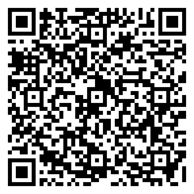 kod QR z danymi kontaktowymi 14109033000000