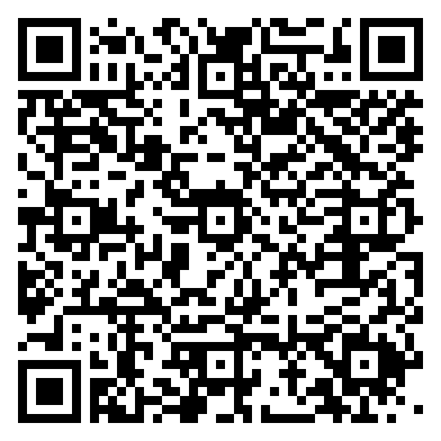 kod QR z danymi kontaktowymi 54320024700000