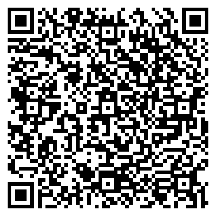 kod QR z danymi kontaktowymi 36135043000000