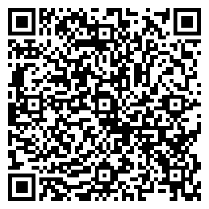 kod QR z danymi kontaktowymi 24104999100000