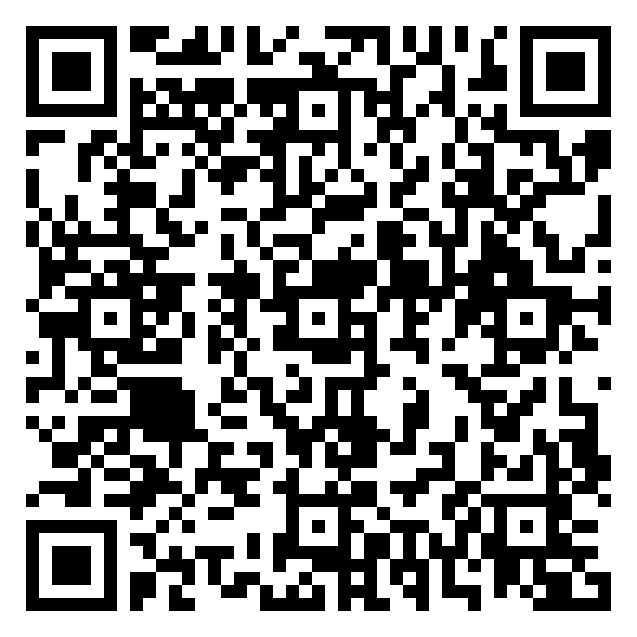 kod QR z danymi kontaktowymi 08112028000000