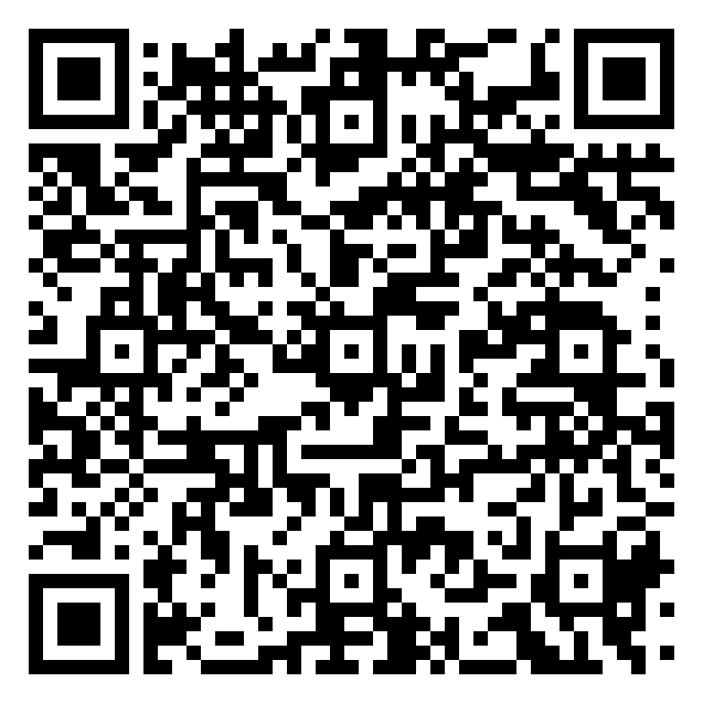 Praktyka Lekarska Damian Jośko kod QR z danymi kontaktowymi kod QR z danymi kontaktowymi 52368475200000