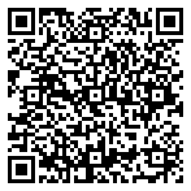 kod QR z danymi kontaktowymi 02072319000000