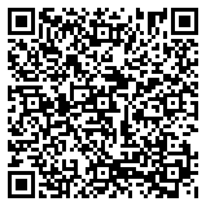 kod QR z danymi kontaktowymi 36144349100000