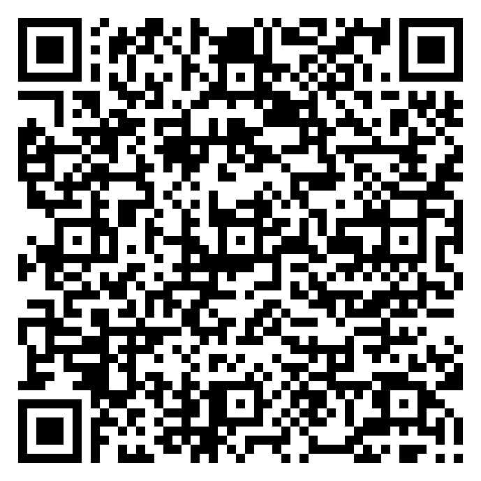 kod QR z danymi kontaktowymi 30036798400000