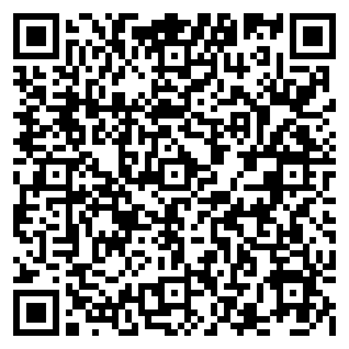 kod QR z danymi kontaktowymi 14272119800000