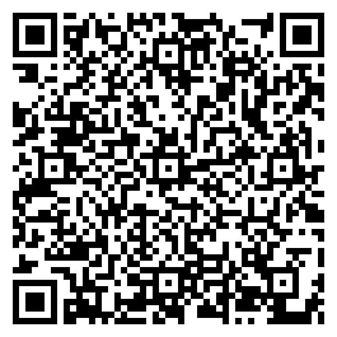 kod QR z danymi kontaktowymi 06161553000000