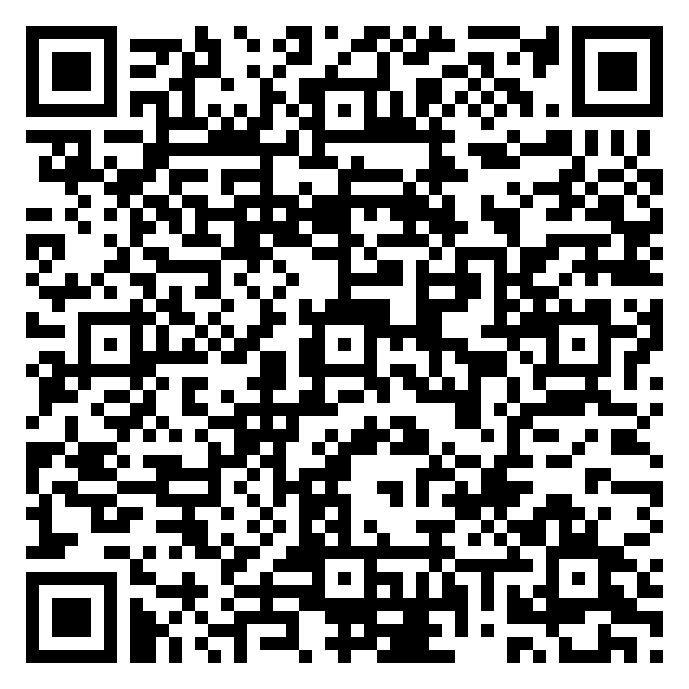 kod QR z danymi kontaktowymi 55120906400000