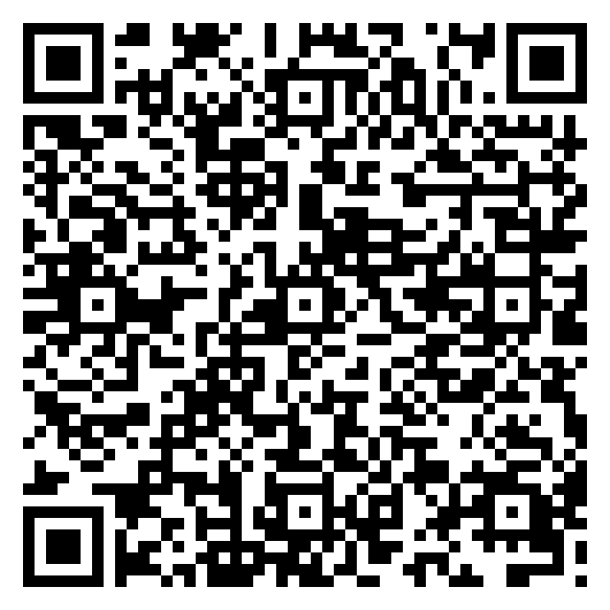kod QR z danymi kontaktowymi 54297974800000