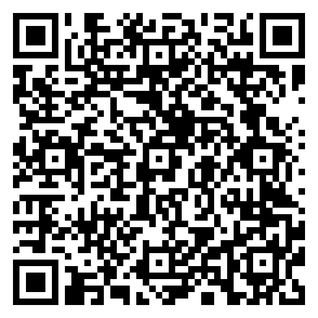 kod QR z danymi kontaktowymi 49295060200000