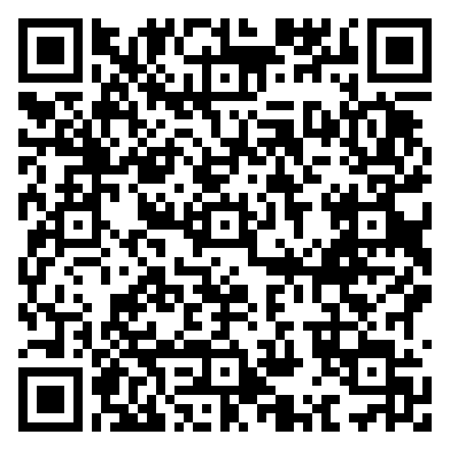 kod QR z danymi kontaktowymi 10182230400000