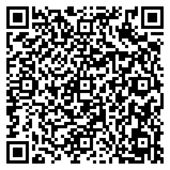 PRAKTYKA LEKARSKA Danuta STRUGIŃSKA kod QR z danymi kontaktowymi kod QR z danymi kontaktowymi 15039223900000