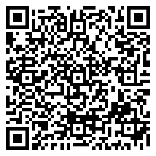 kod QR z danymi kontaktowymi 15140546400000