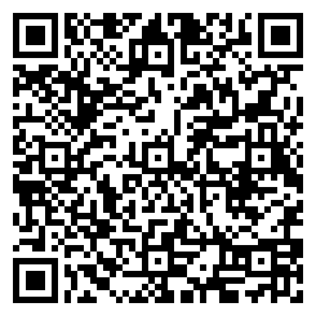 kod QR z danymi kontaktowymi 39063899600000