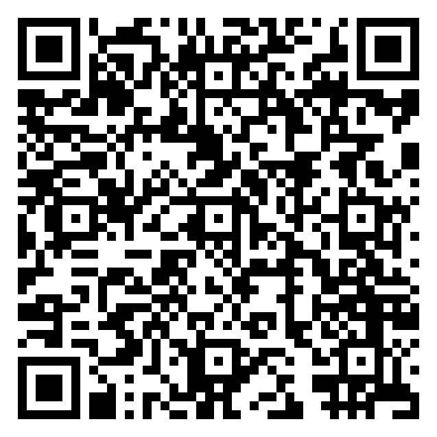 kod QR z danymi kontaktowymi 24182321000000