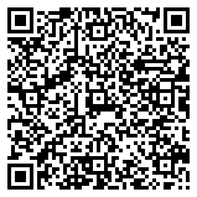 kod QR z danymi kontaktowymi 27182608100000