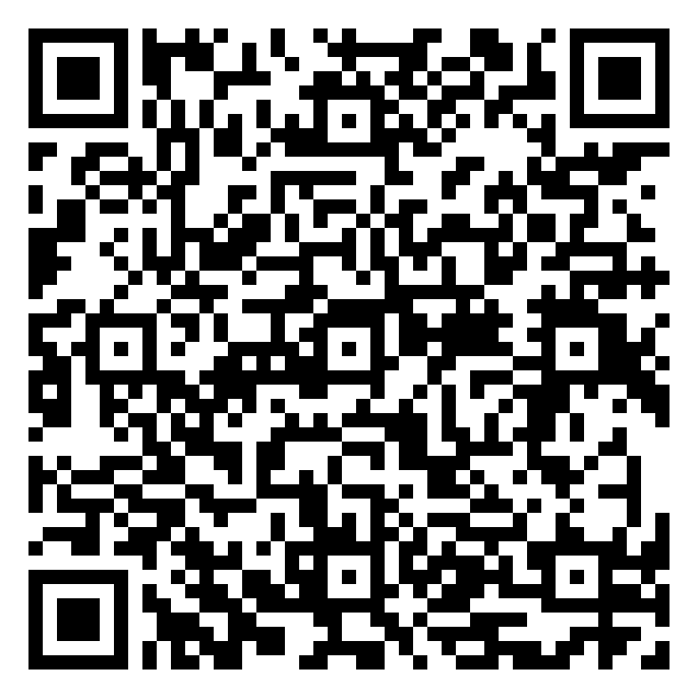 PRAKTYKA LEKARSKA DARIUSZ KAŁDOŃSKI kod QR z danymi kontaktowymi kod QR z danymi kontaktowymi 73034880900000