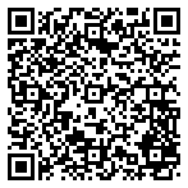 kod QR z danymi kontaktowymi 24038704200000