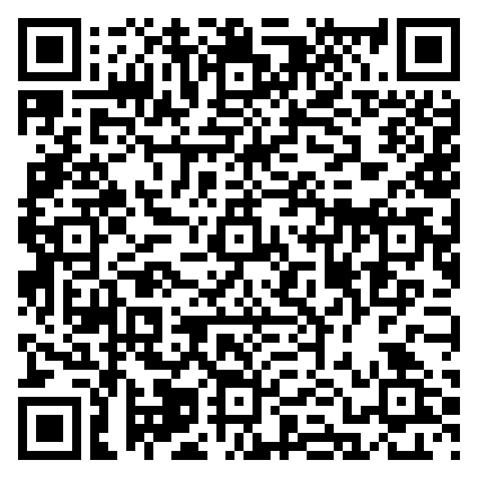 kod QR z danymi kontaktowymi 05056995900000