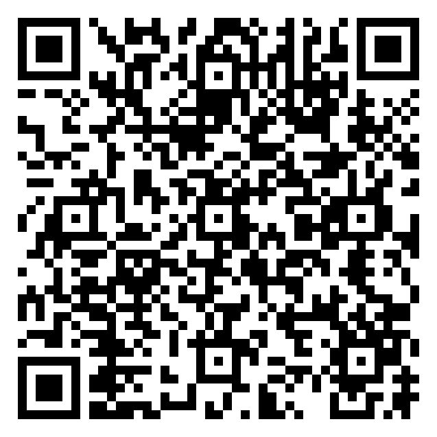 kod QR z danymi kontaktowymi 10077083500000