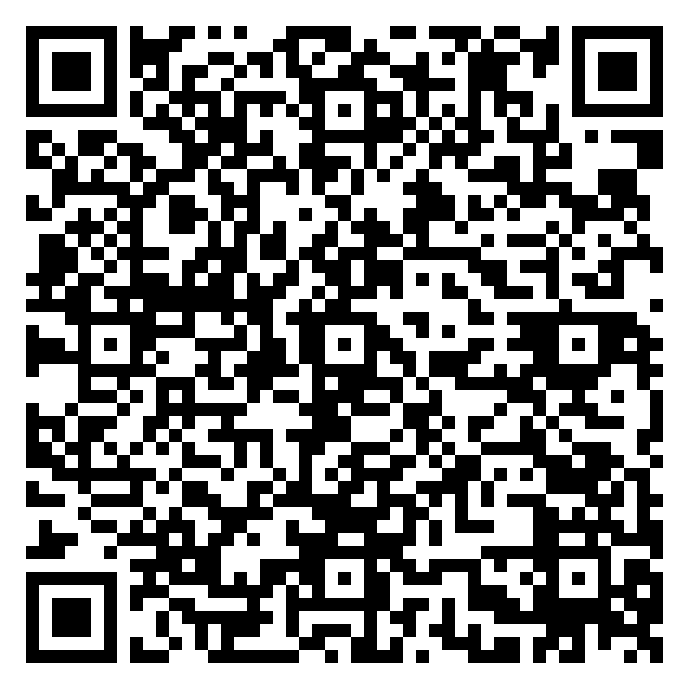 kod QR z danymi kontaktowymi 14064938000000