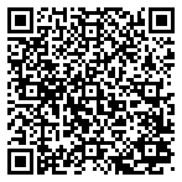 kod QR z danymi kontaktowymi 10052084800000