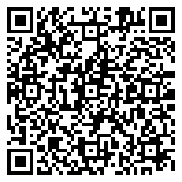 kod QR z danymi kontaktowymi 55006912900000