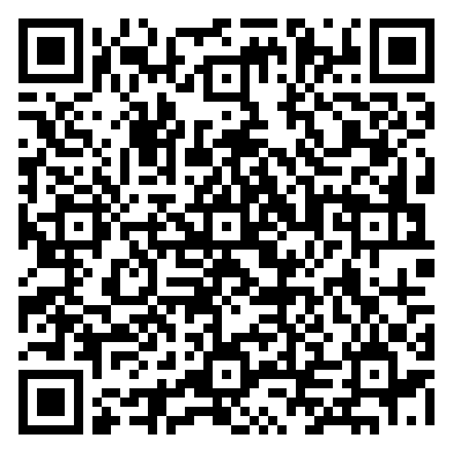 kod QR z danymi kontaktowymi 38377894900000