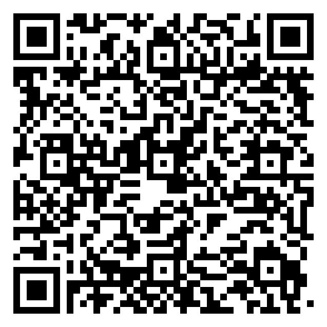 kod QR z danymi kontaktowymi 52178126700000