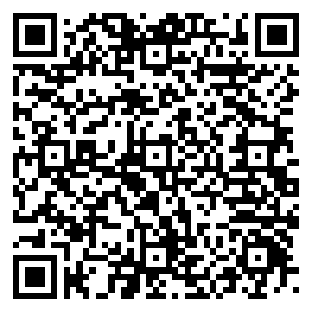 kod QR z danymi kontaktowymi 36667685700000