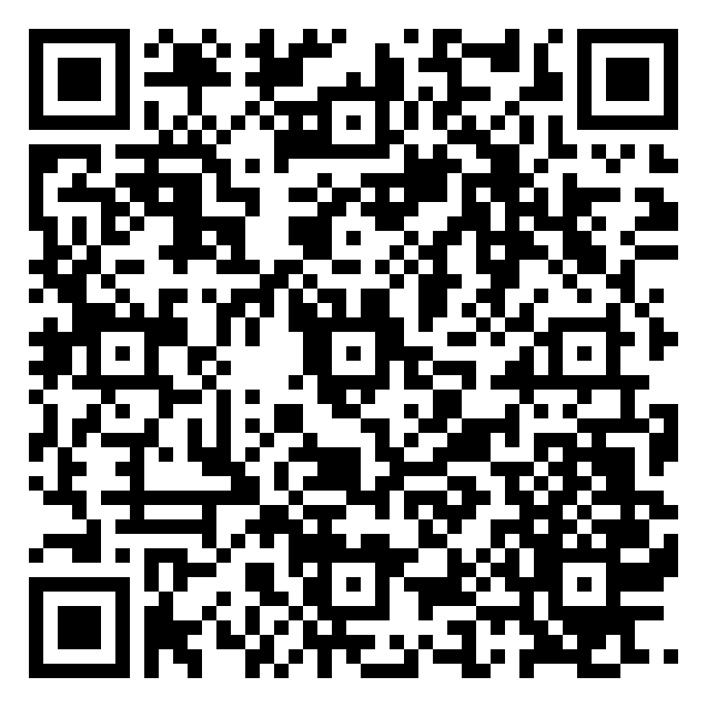 kod QR z danymi kontaktowymi 52696492000000
