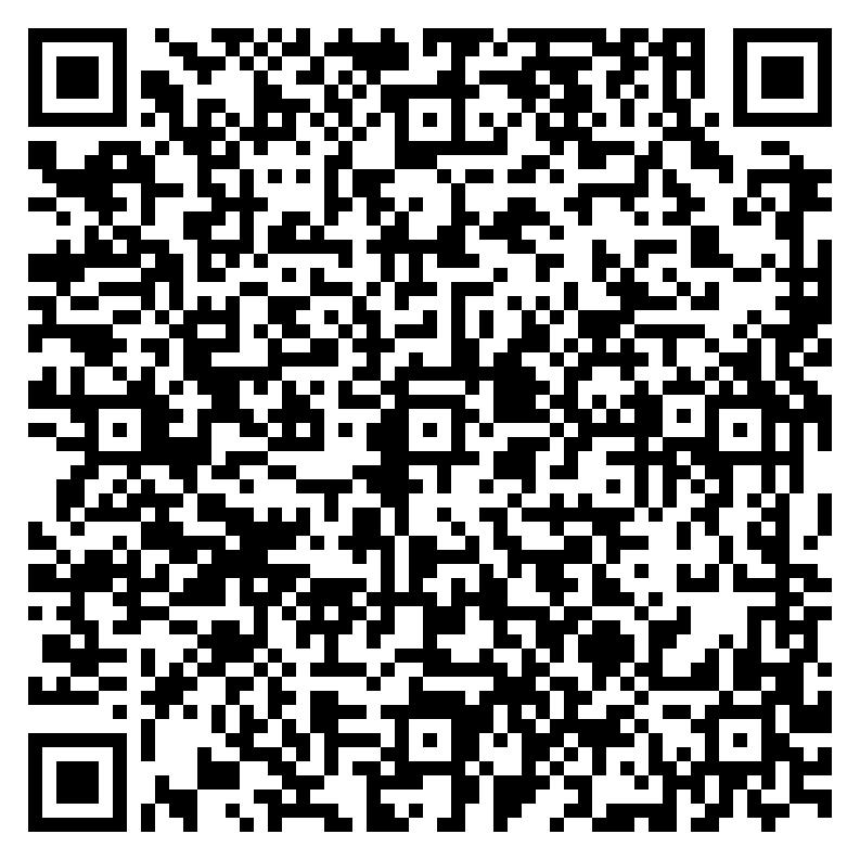 kod QR z danymi kontaktowymi 24175310600000