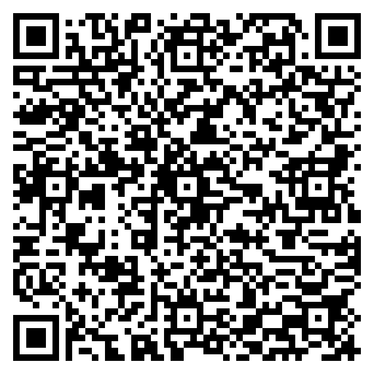 kod QR z danymi kontaktowymi 14748201900000