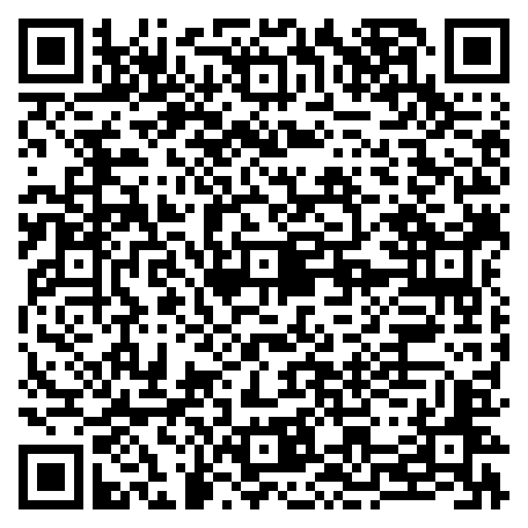 kod QR z danymi kontaktowymi 14673332400000