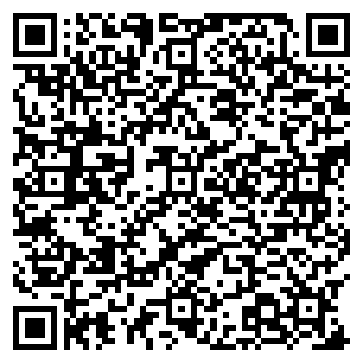 kod QR z danymi kontaktowymi 81085777100000