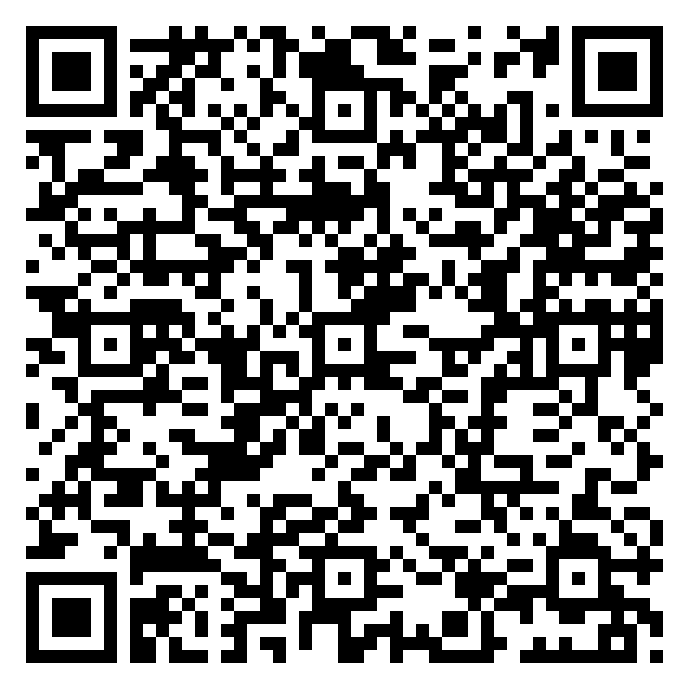 kod QR z danymi kontaktowymi 14220060200000