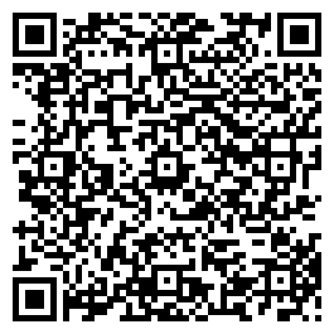 kod QR z danymi kontaktowymi 36265293700000