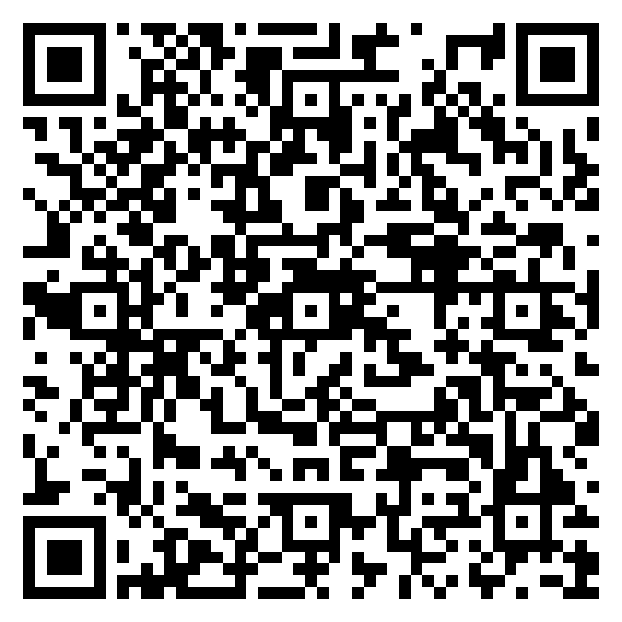 kod QR z danymi kontaktowymi 08020929000000