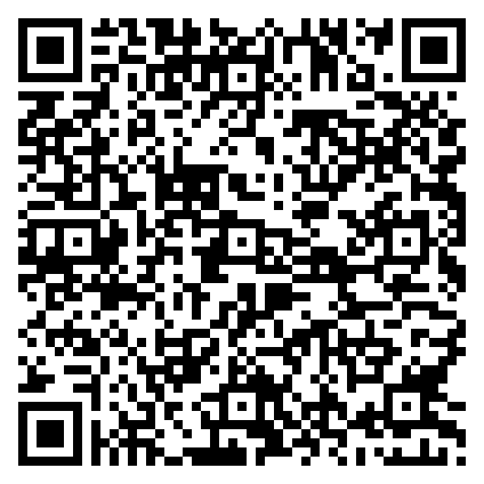 kod QR z danymi kontaktowymi 52240055700000