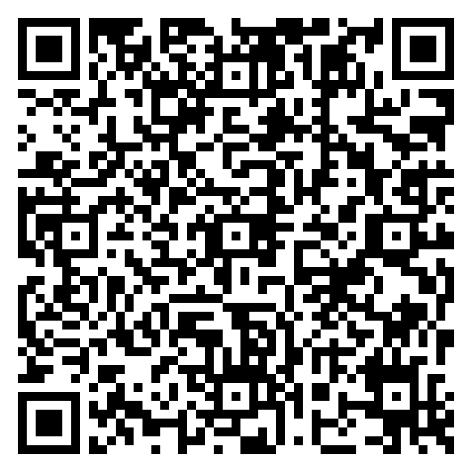kod QR z danymi kontaktowymi 24083262500000