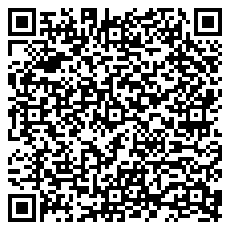 kod QR z danymi kontaktowymi 01225676000000