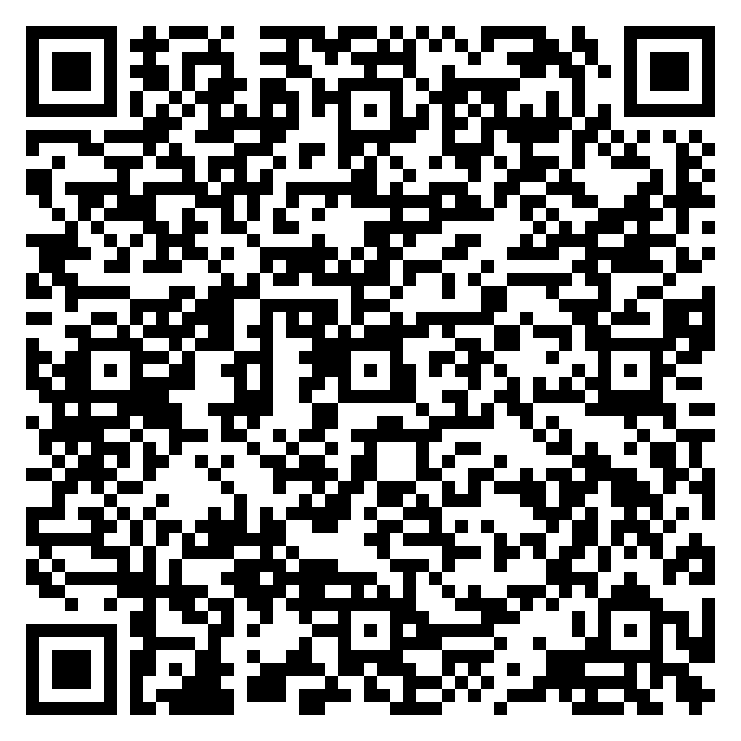 kod QR z danymi kontaktowymi 36554001500000