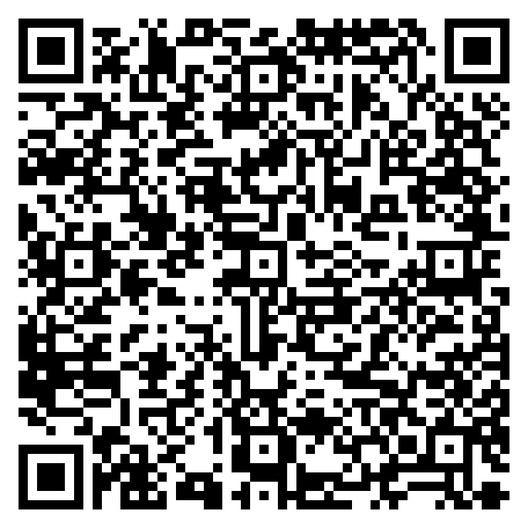 kod QR z danymi kontaktowymi 12077461600000