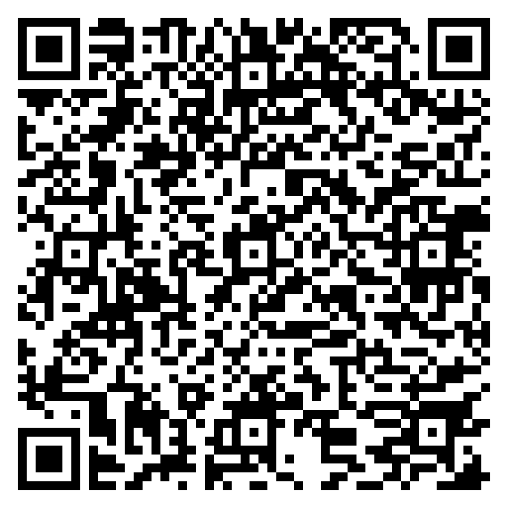 kod QR z danymi kontaktowymi 14164694500000