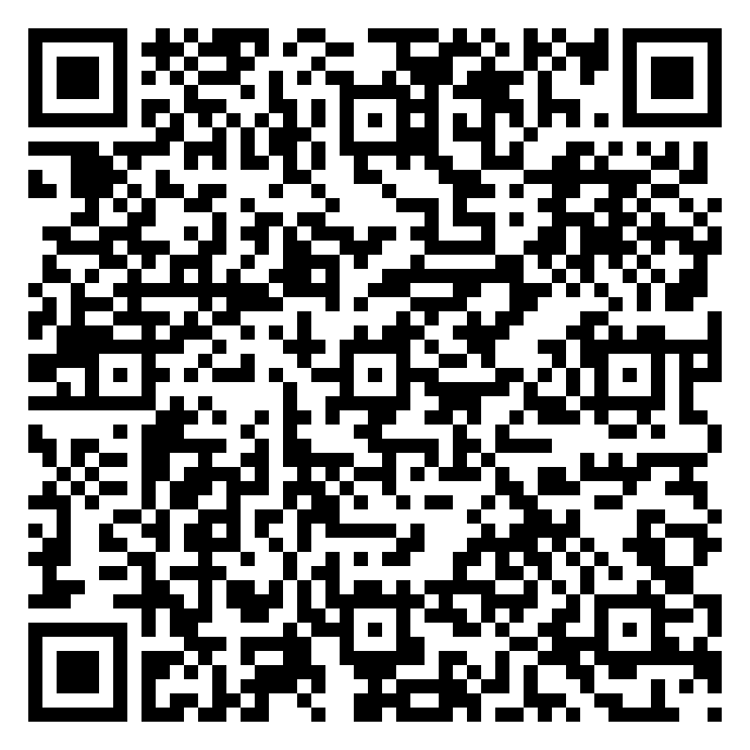 kod QR z danymi kontaktowymi 18076744300000