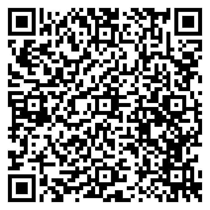kod QR z danymi kontaktowymi 02137902600000