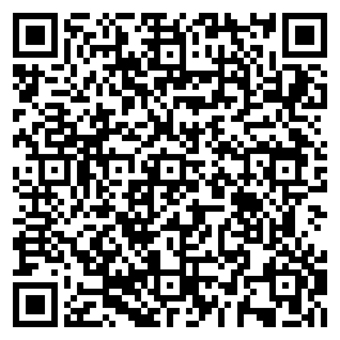 kod QR z danymi kontaktowymi 54035484300000
