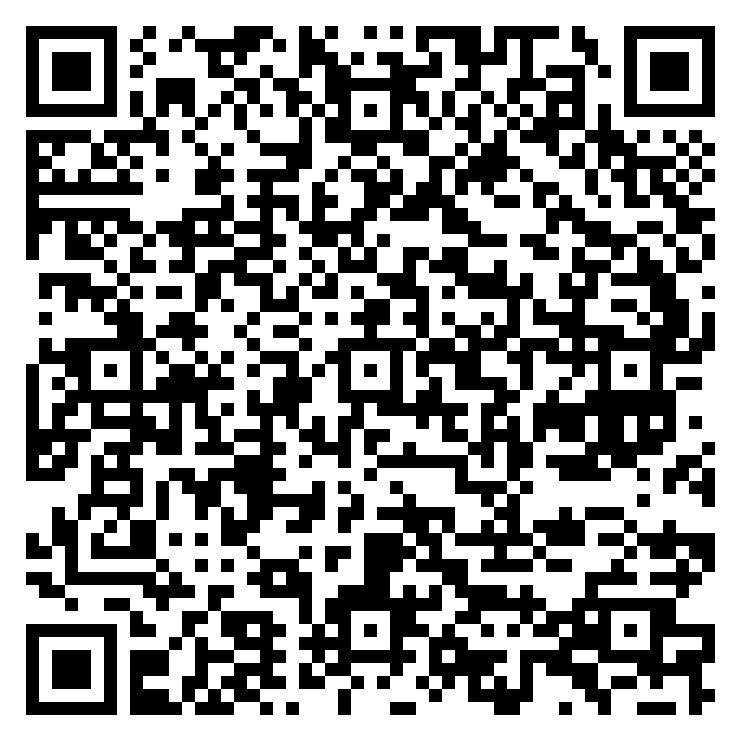 kod QR z danymi kontaktowymi 18045446000000