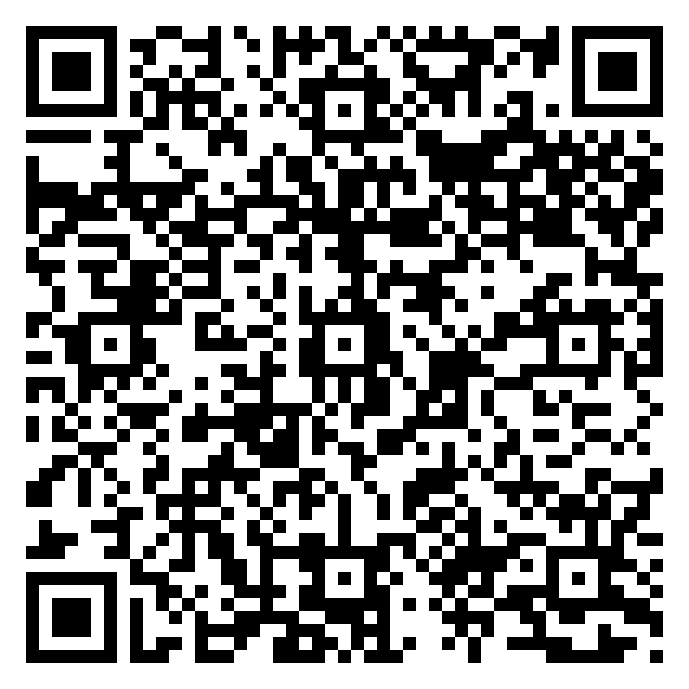 kod QR z danymi kontaktowymi 14744896200000